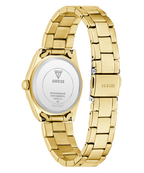 GUESS ALICE GW0934L2