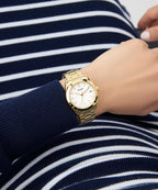 GUESS ALICE GW0934L2