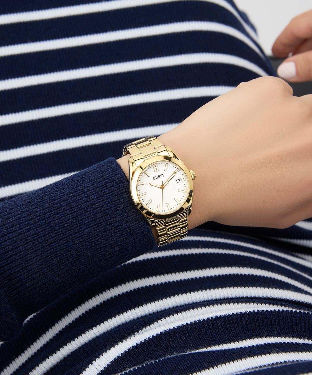 GUESS ALICE GW0934L2