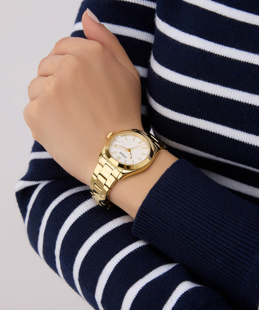 GUESS ALICE GW0934L2