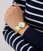 GUESS ALICE GW0934L2