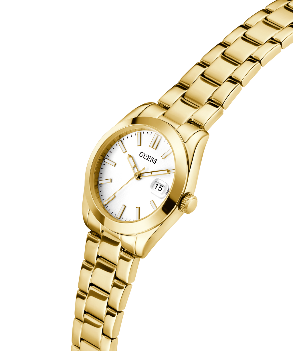 GUESS ALICE GW0934L2