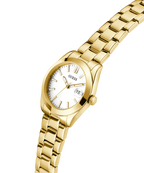 GUESS ALICE GW0934L2