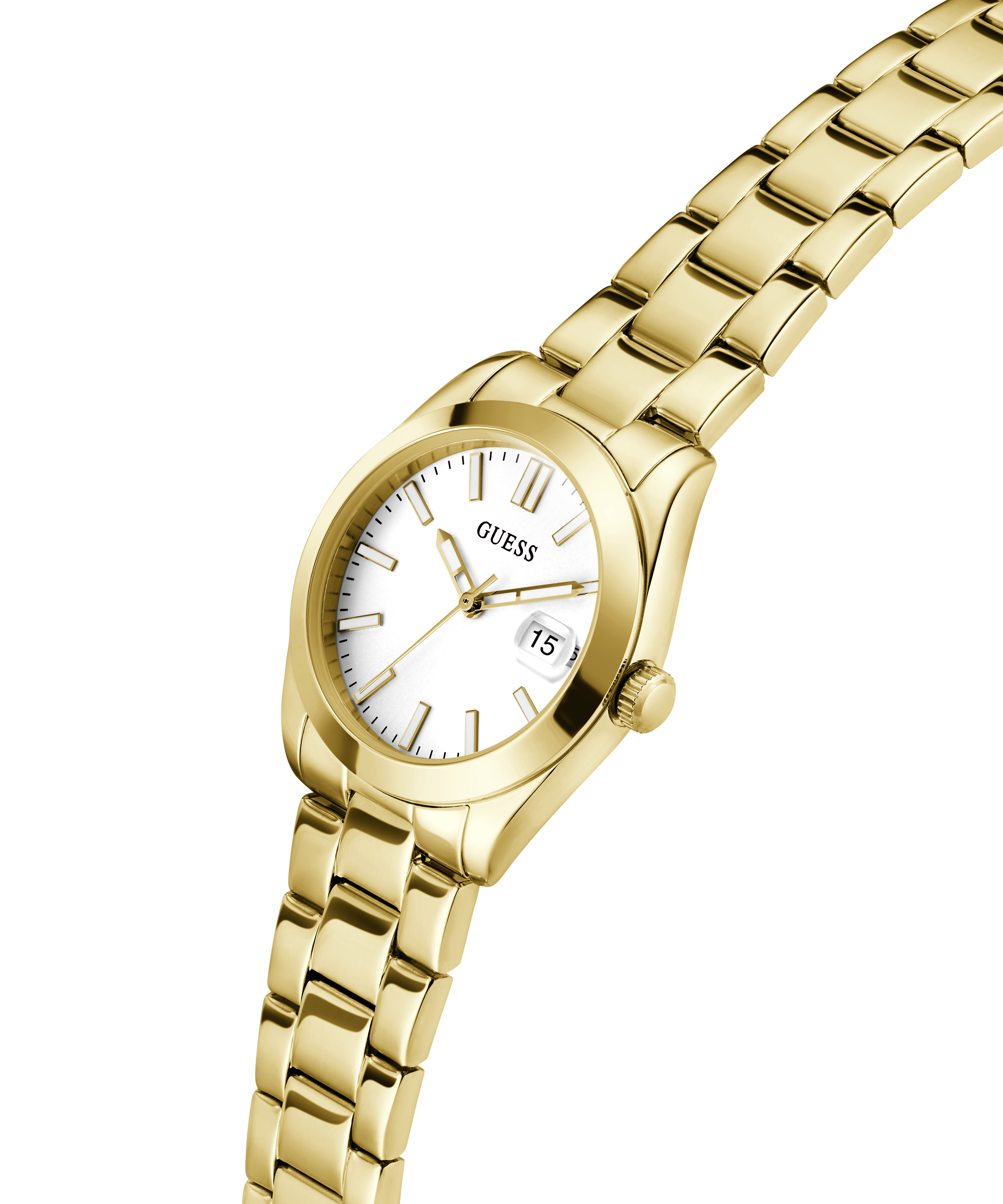 GUESS ALICE GW0934L2