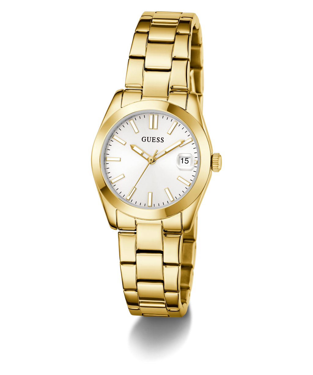 GUESS ALICE GW0934L2
