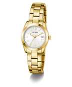 GUESS ALICE GW0934L2