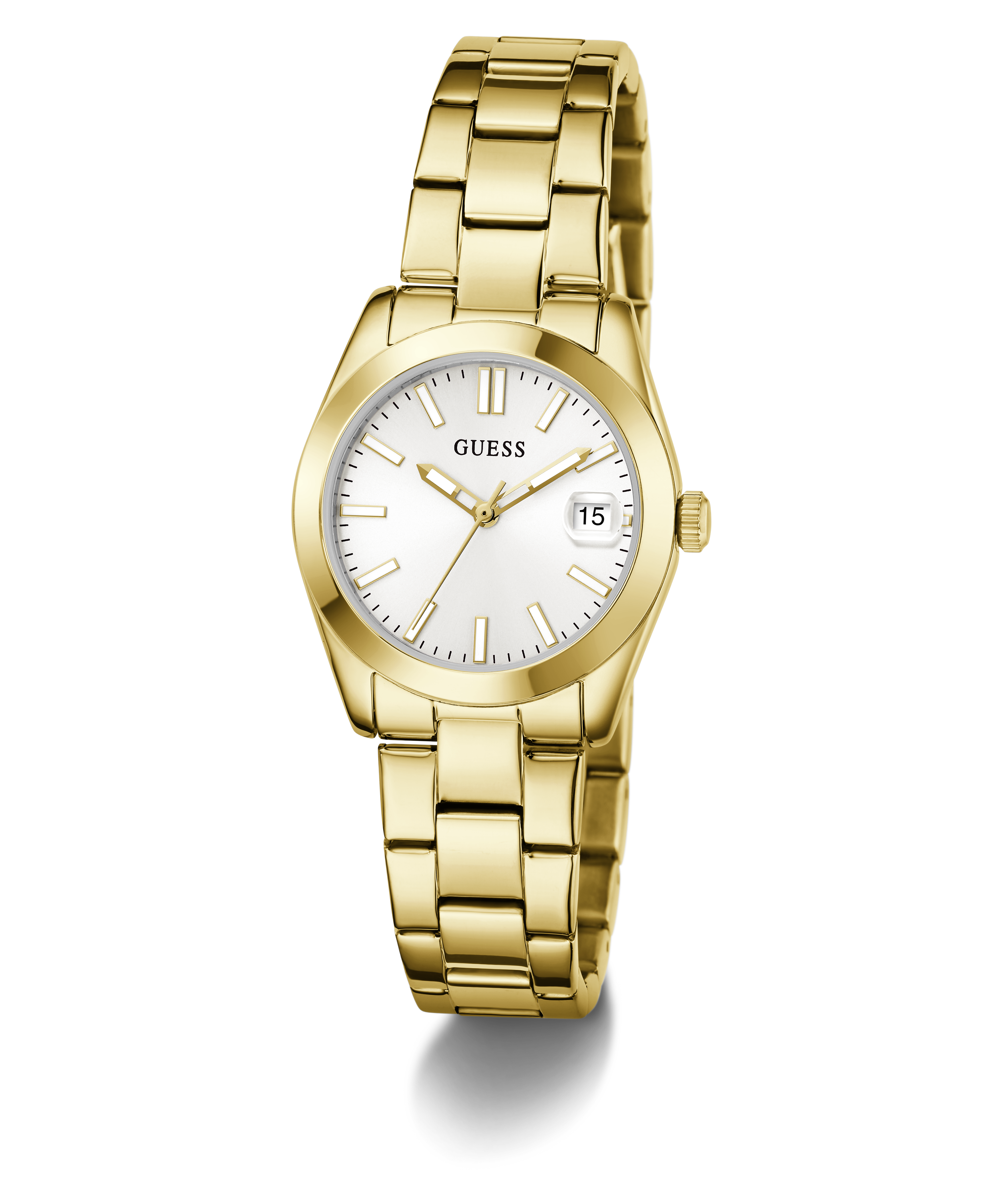 GUESS ALICE GW0934L2