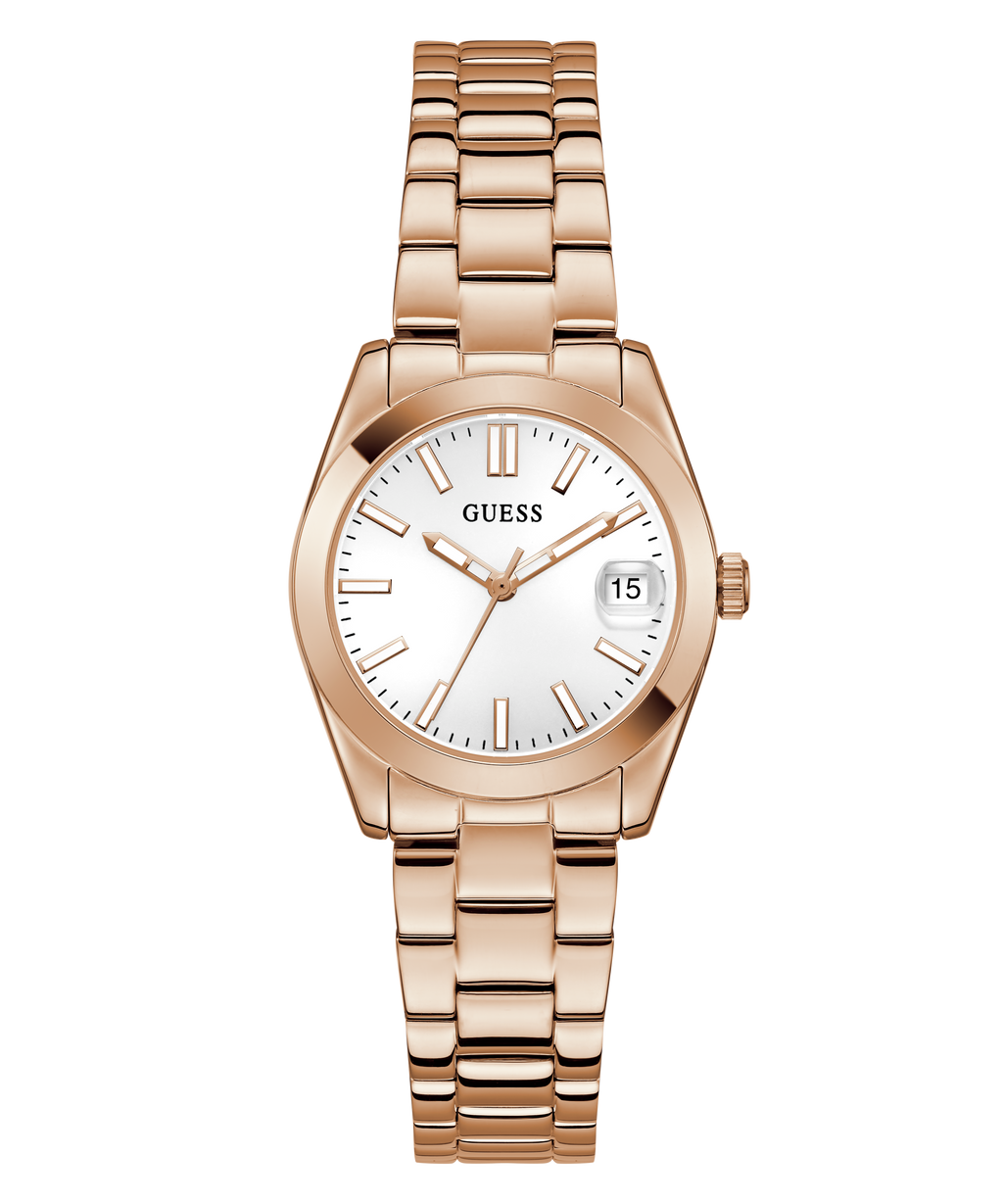 GUESS ALICE GW0934L4