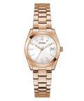 GUESS ALICE GW0934L4