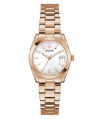 GUESS ALICE GW0934L4
