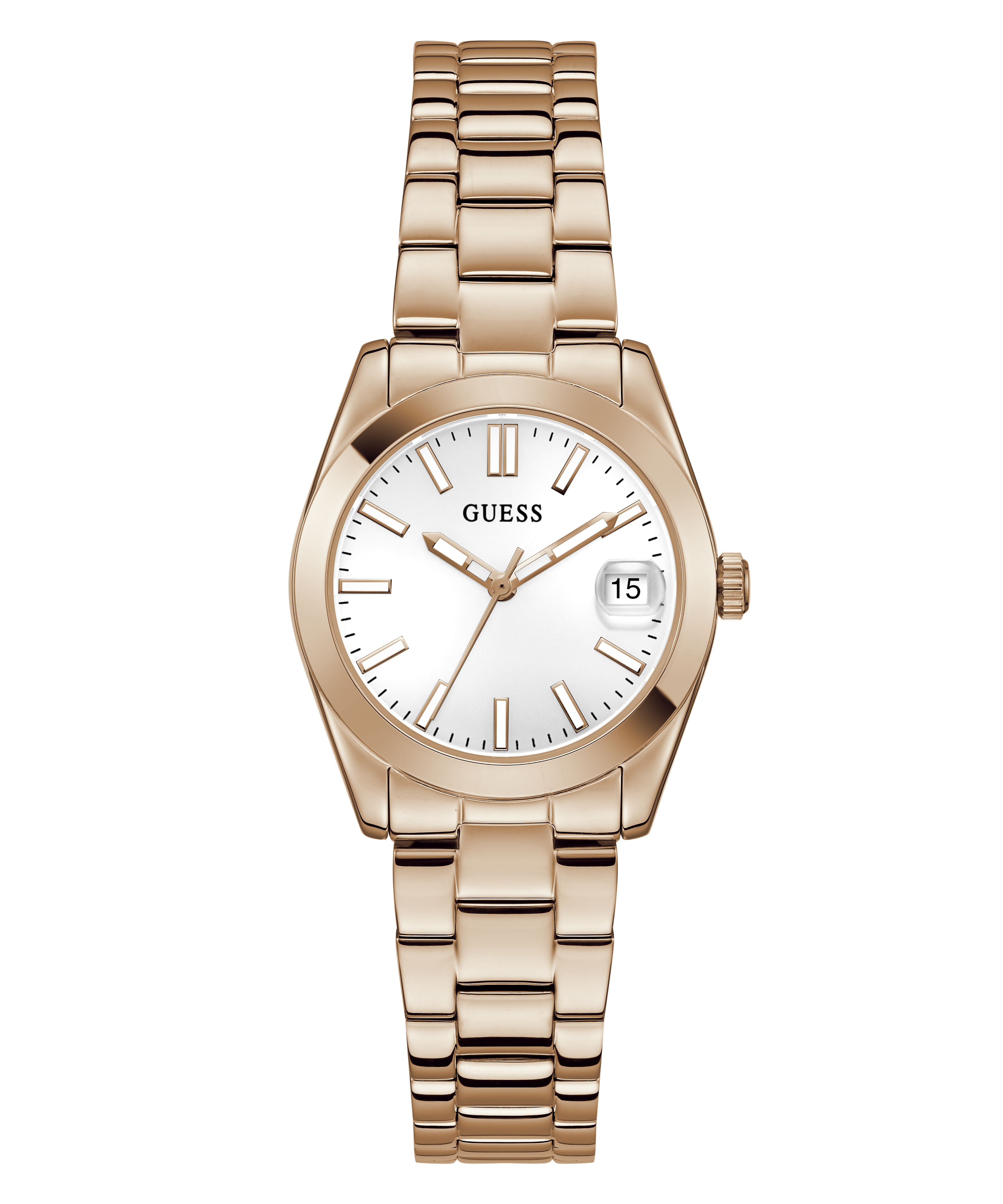 GUESS ALICE GW0934L4