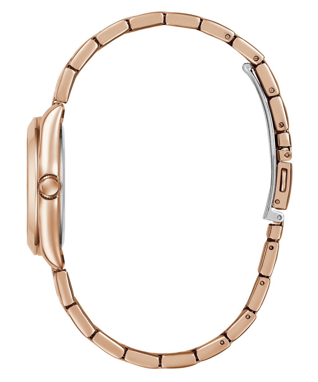 GUESS ALICE GW0934L4