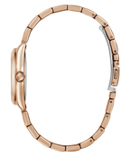 GUESS ALICE GW0934L4