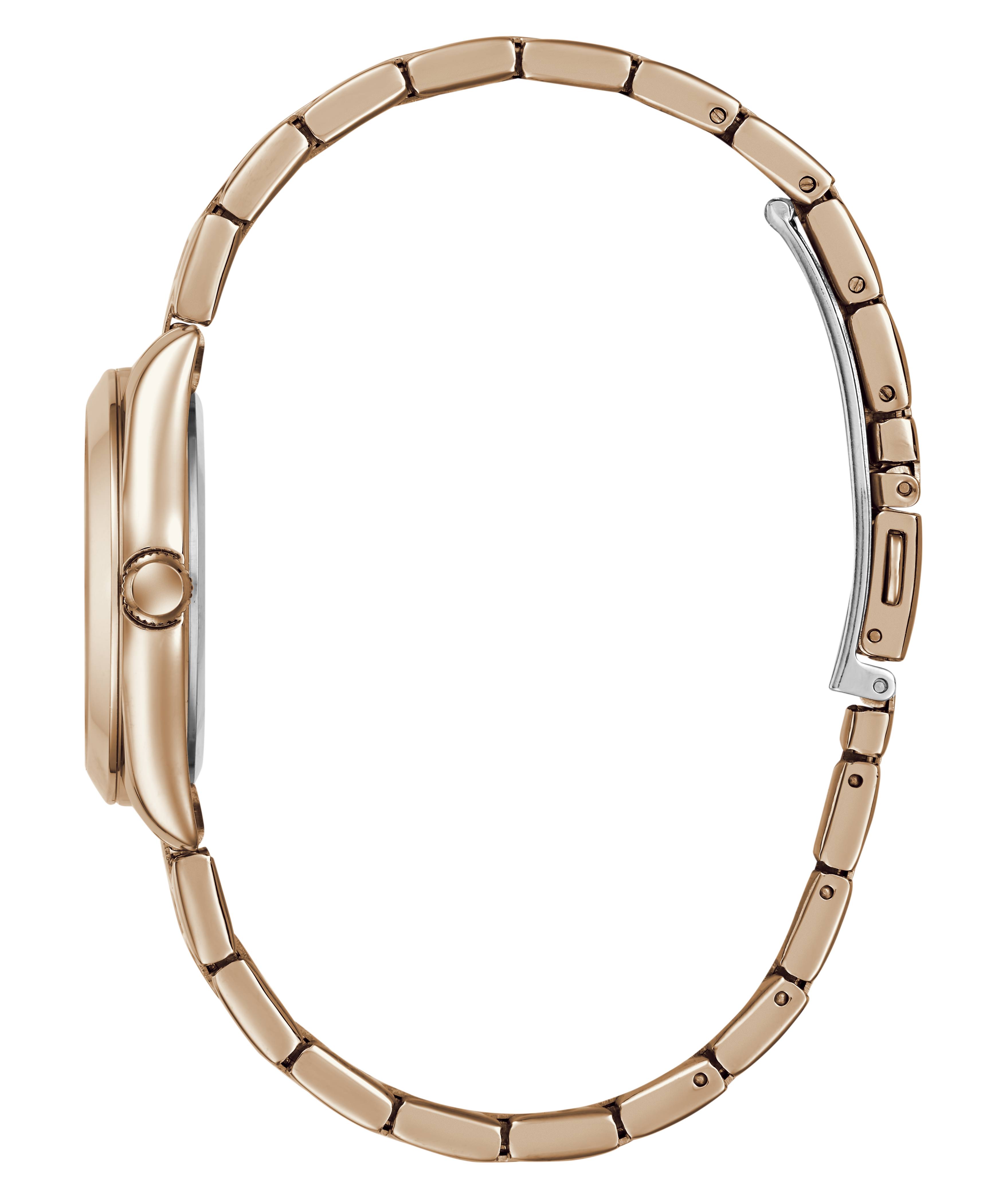 GUESS ALICE GW0934L4