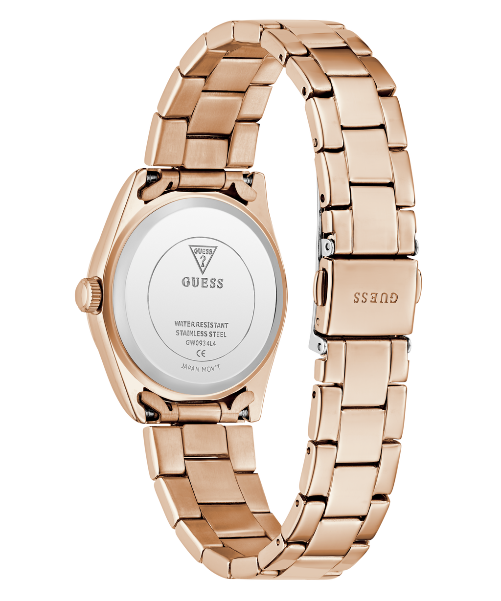 GUESS ALICE GW0934L4