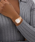 GUESS ALICE GW0934L4