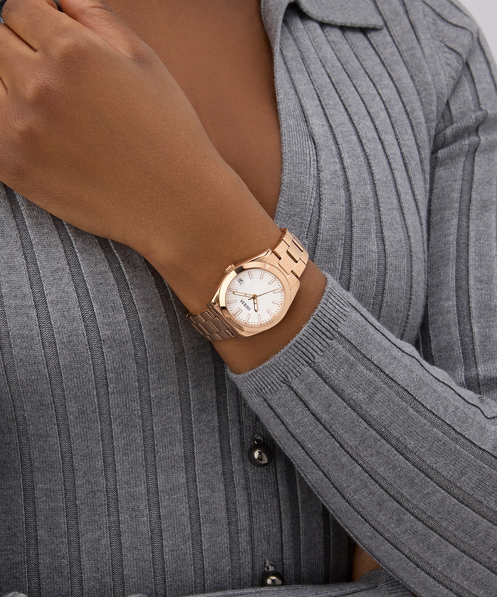 GUESS ALICE GW0934L4