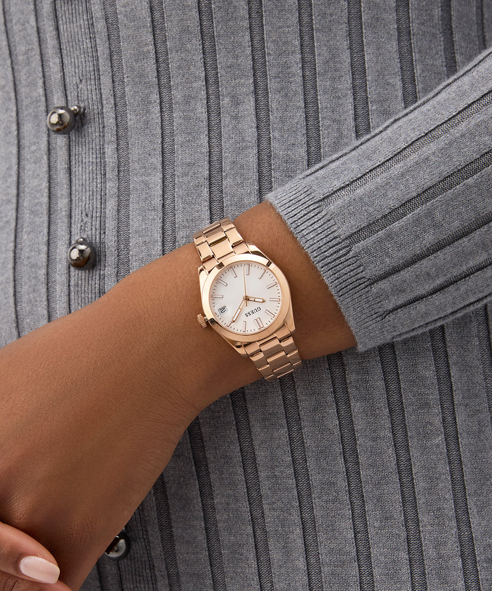 GUESS ALICE GW0934L4