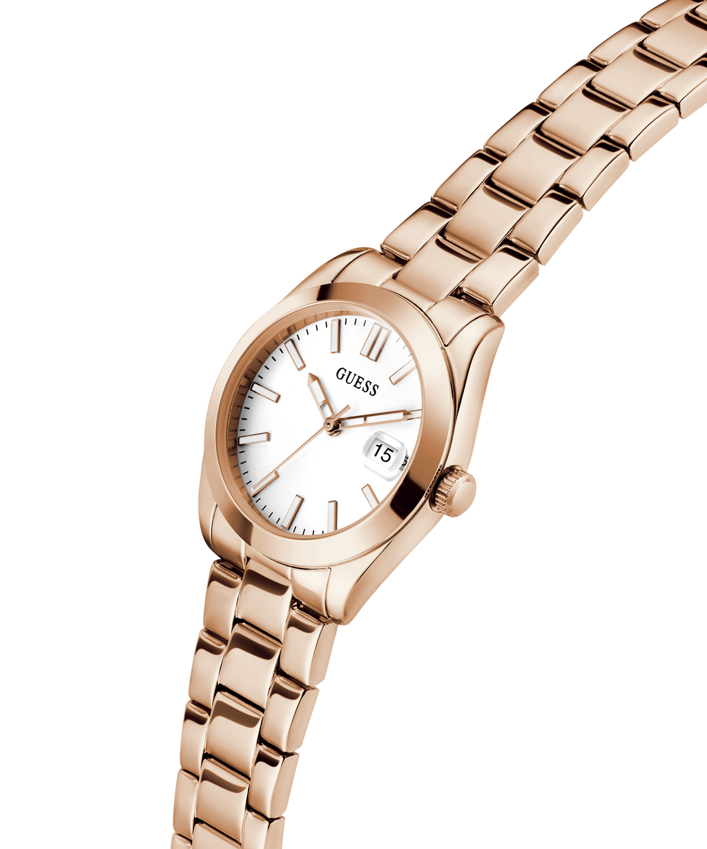 GUESS ALICE GW0934L4