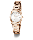 GUESS ALICE GW0934L4