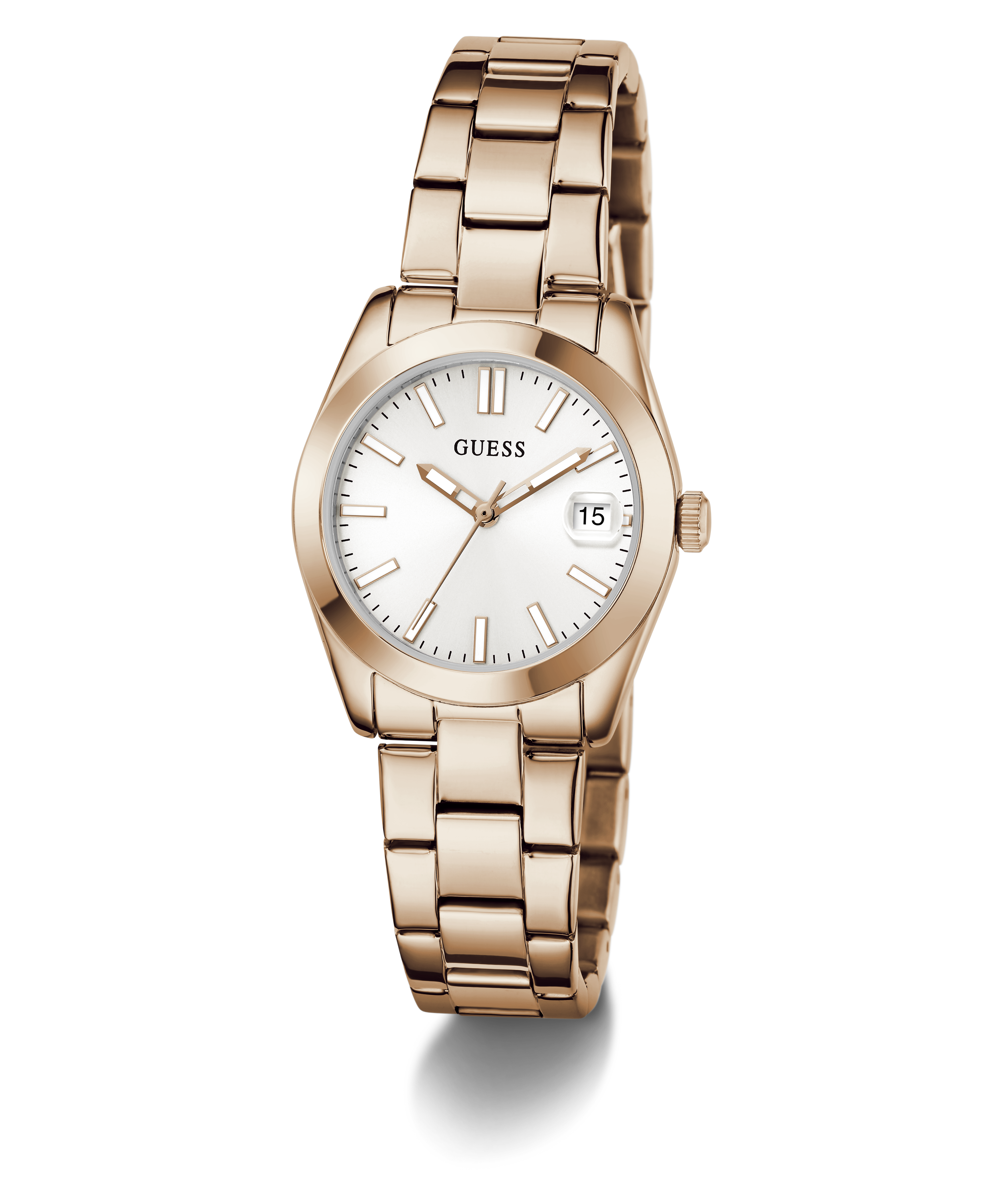 GUESS ALICE GW0934L4