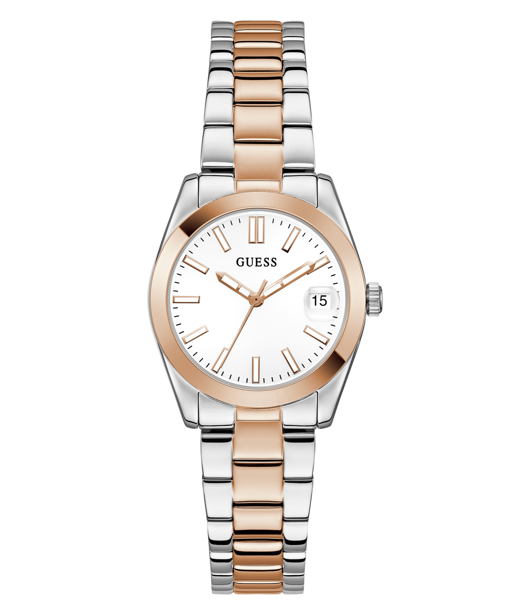 GUESS ALICE GW0934L6