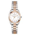 GUESS ALICE GW0934L6