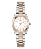 GUESS ALICE GW0934L6