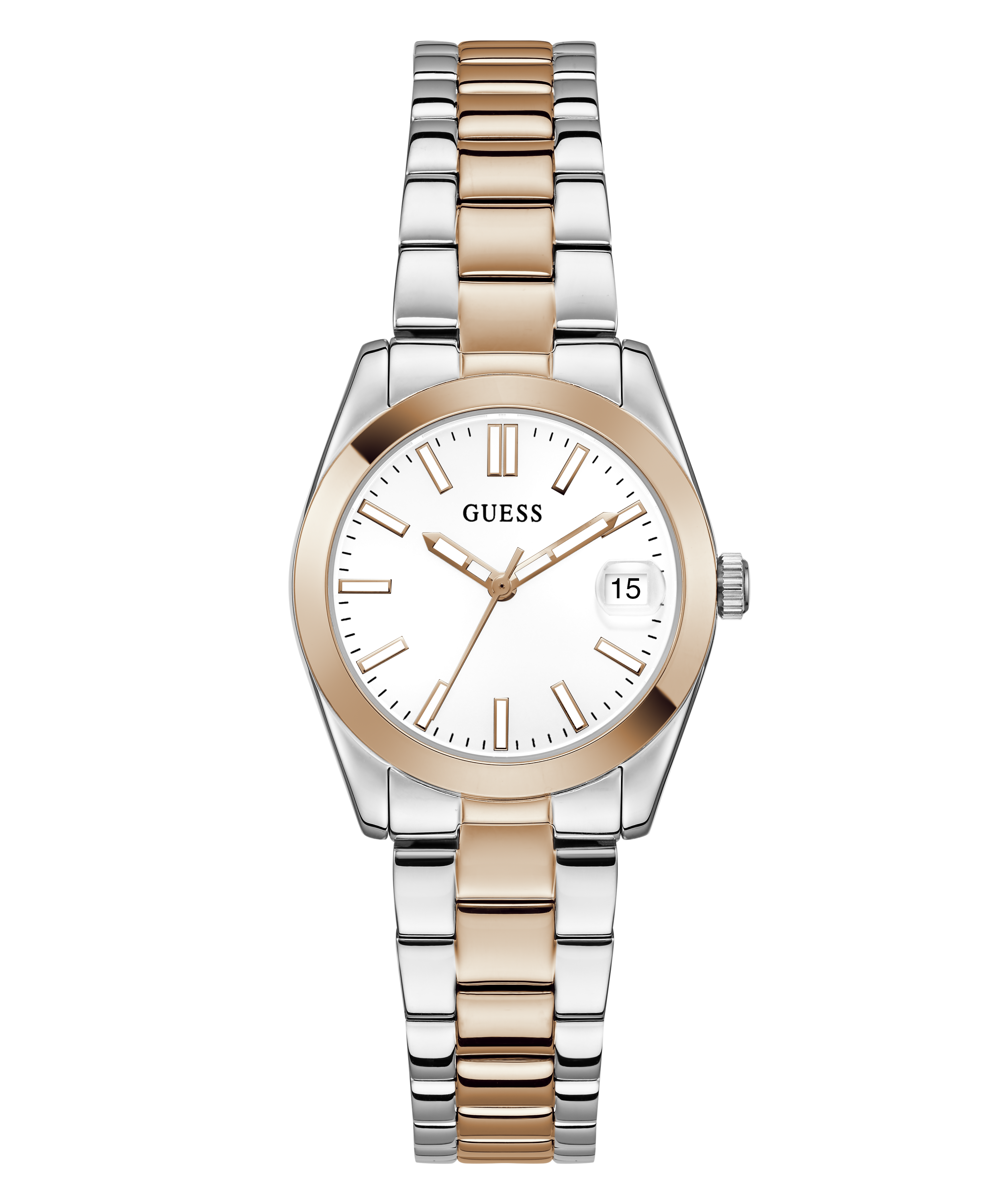GUESS ALICE GW0934L6