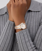 GUESS ALICE GW0934L6