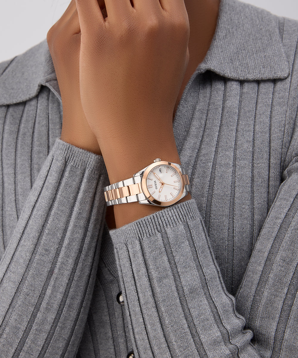 GUESS ALICE GW0934L6