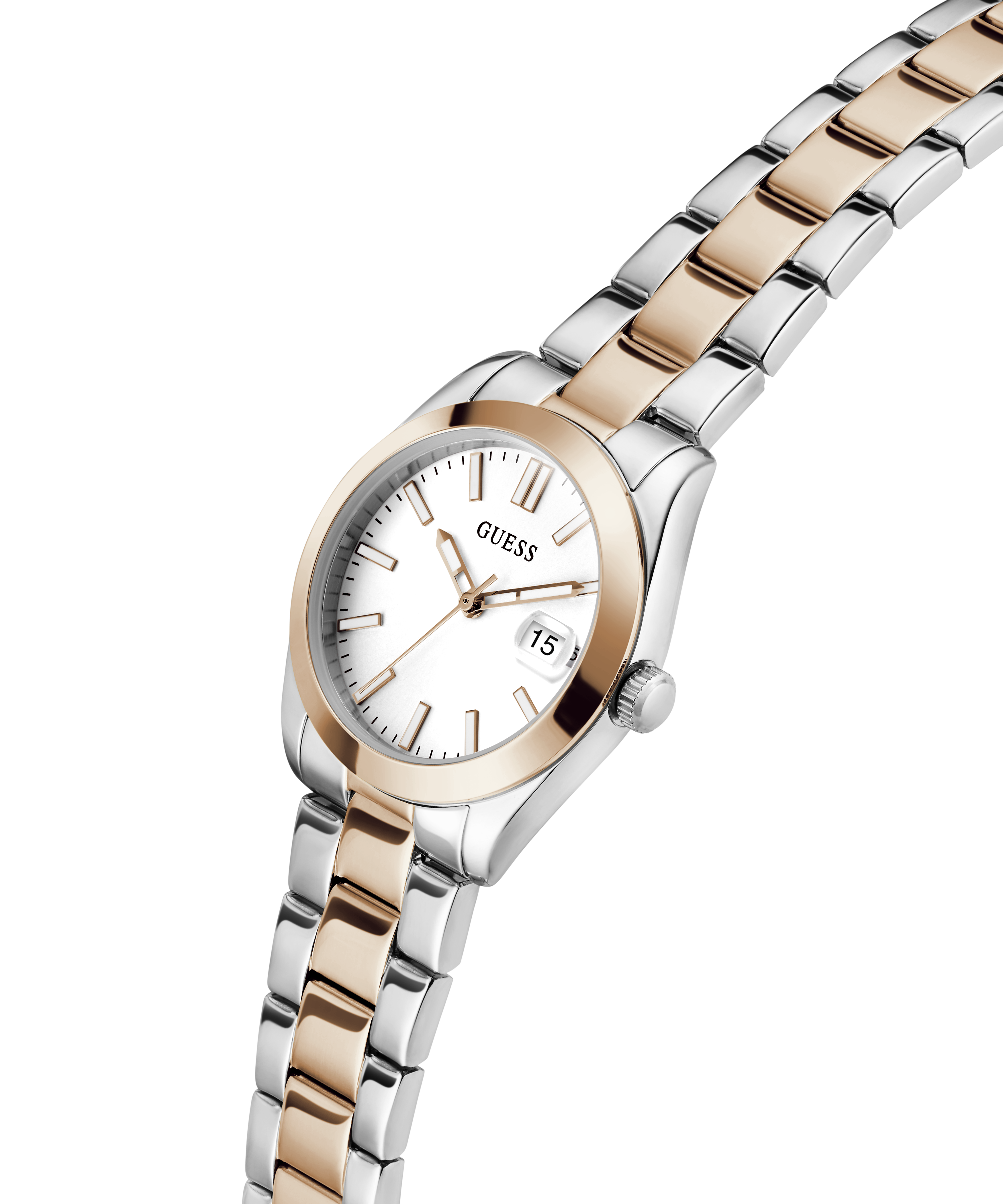 GUESS ALICE GW0934L6