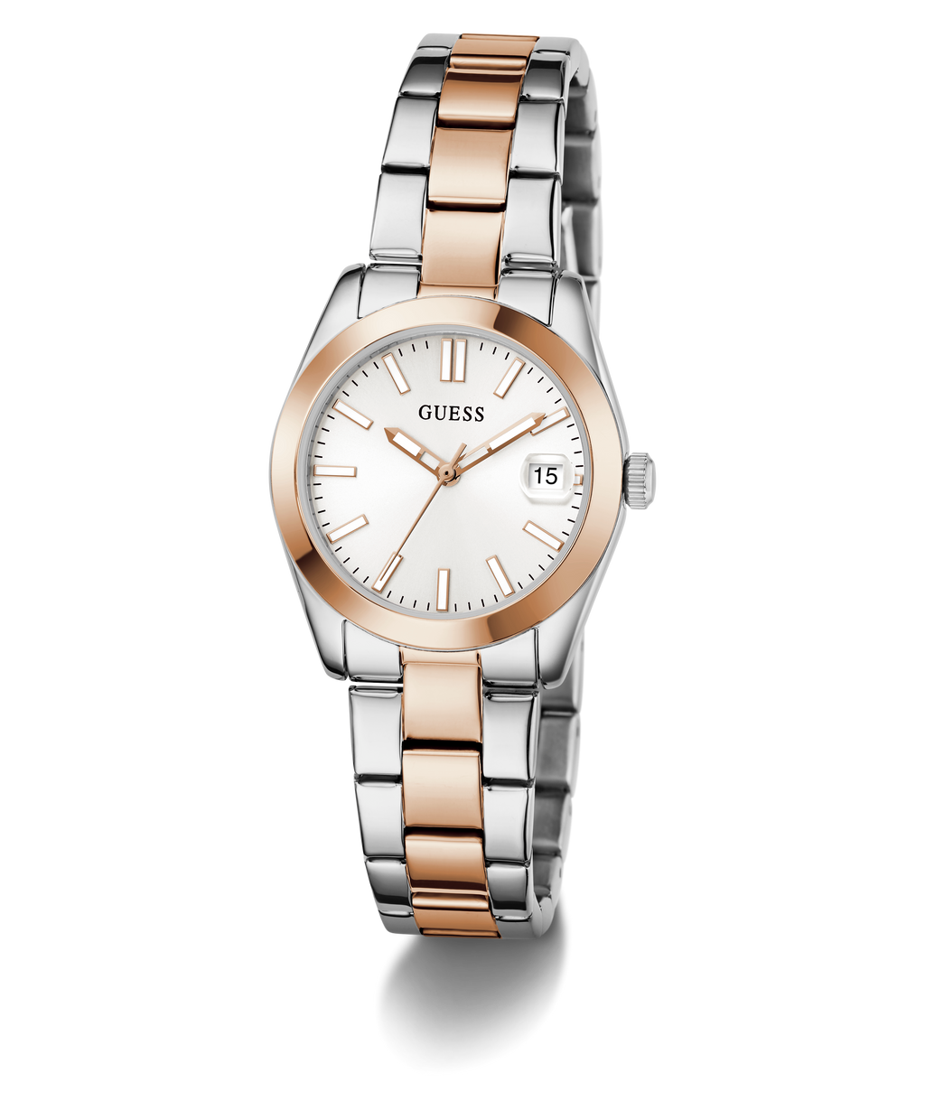 GUESS ALICE GW0934L6