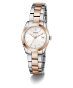 GUESS ALICE GW0934L6