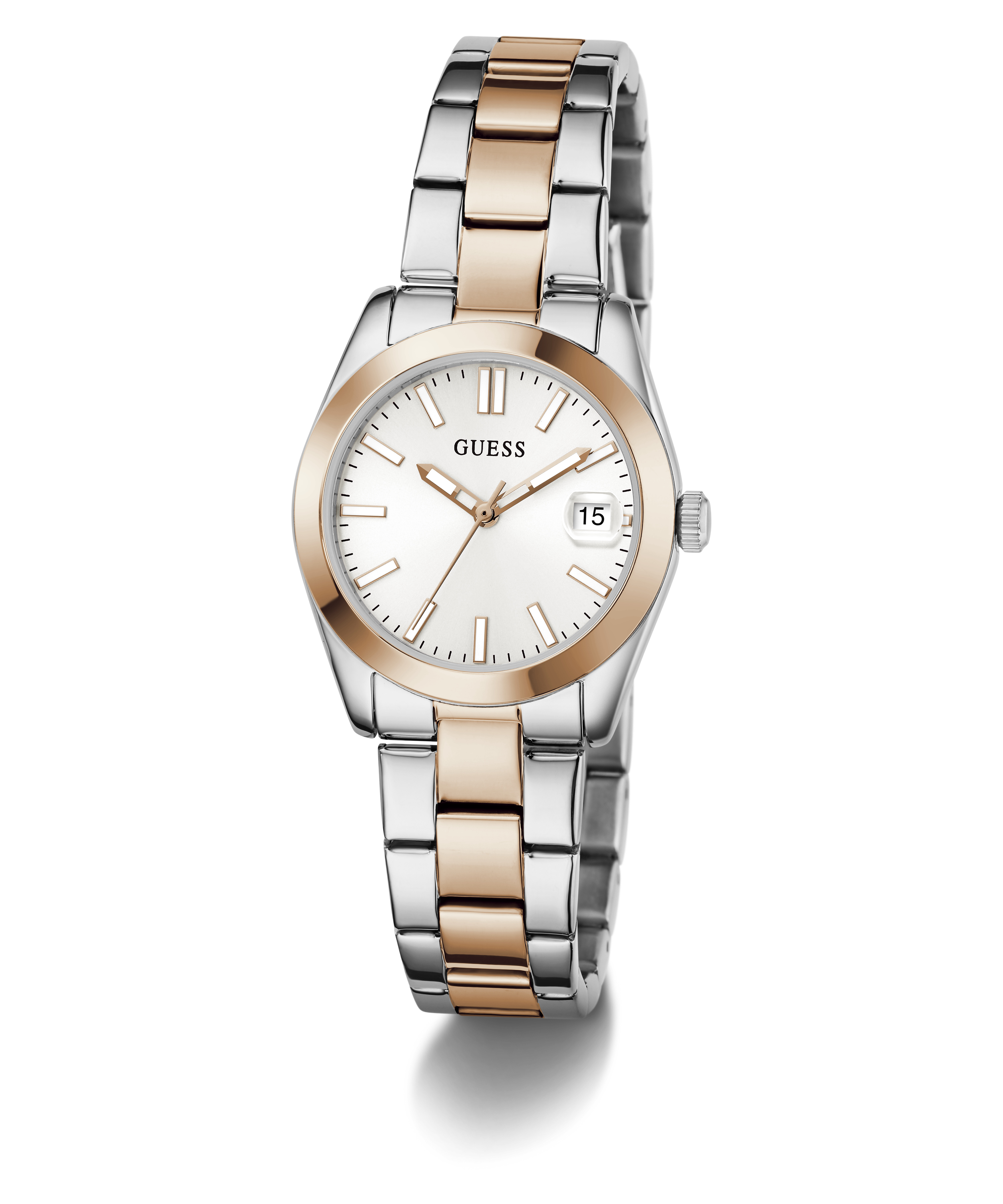 GUESS ALICE GW0934L6