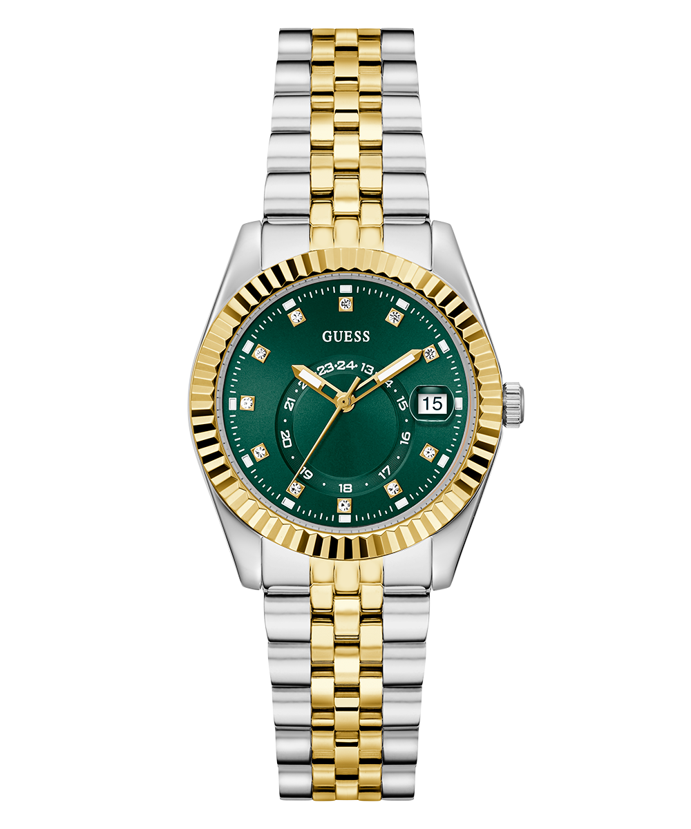 GUESS JADA GW0936L3