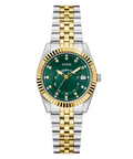 GUESS JADA GW0936L3