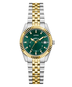 GUESS JADA GW0936L3