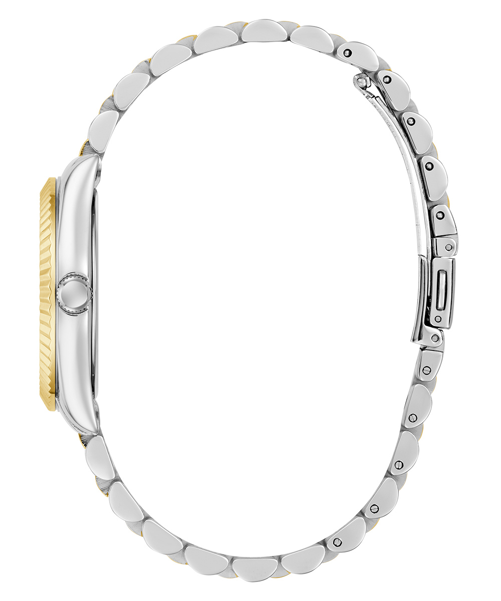GUESS JADA GW0936L3