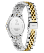 GUESS JADA GW0936L3