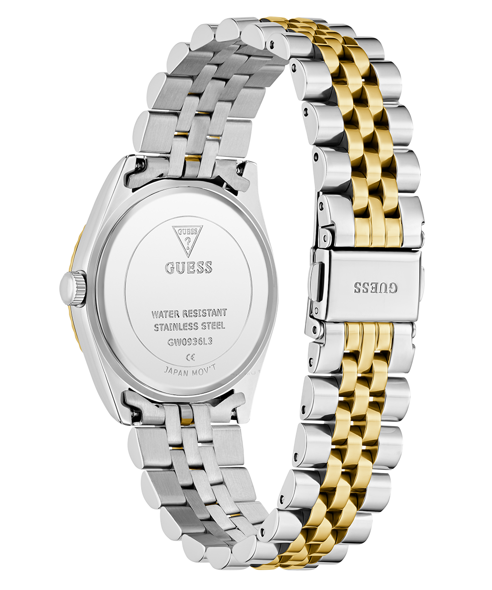GUESS JADA GW0936L3