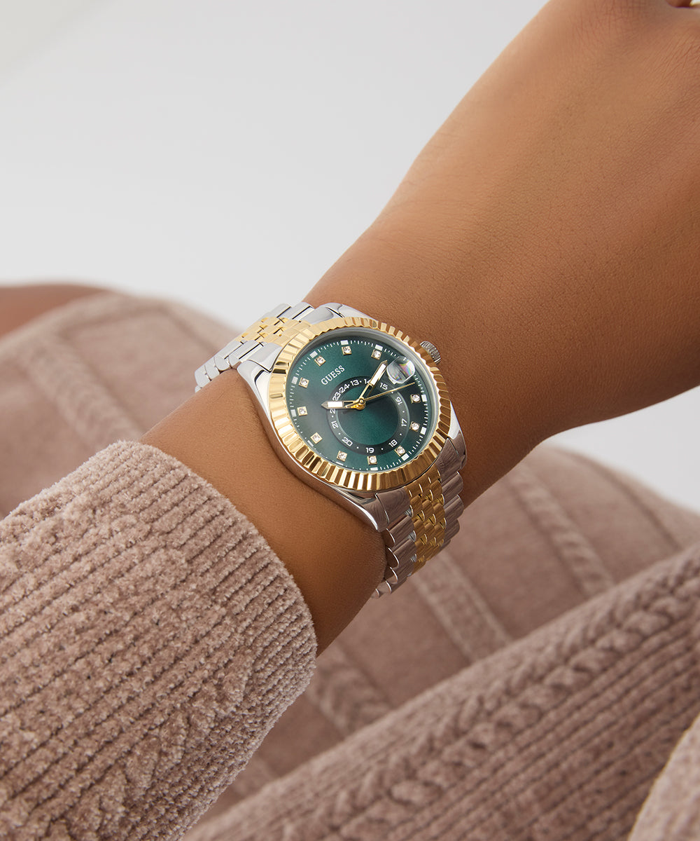 GUESS JADA GW0936L3