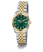 GUESS JADA GW0936L3