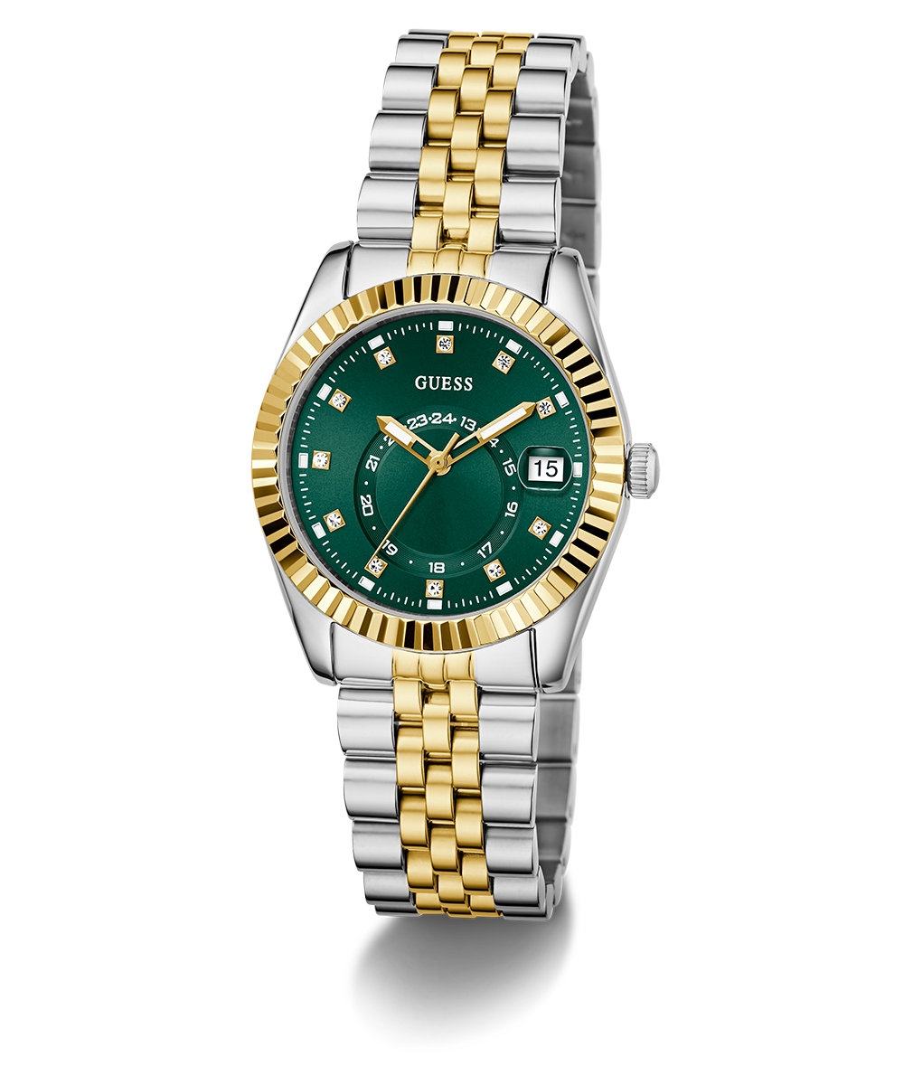 GUESS JADA GW0936L3