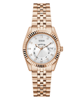 GUESS JADA GW0936L4