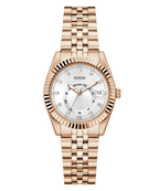 GUESS JADA GW0936L4