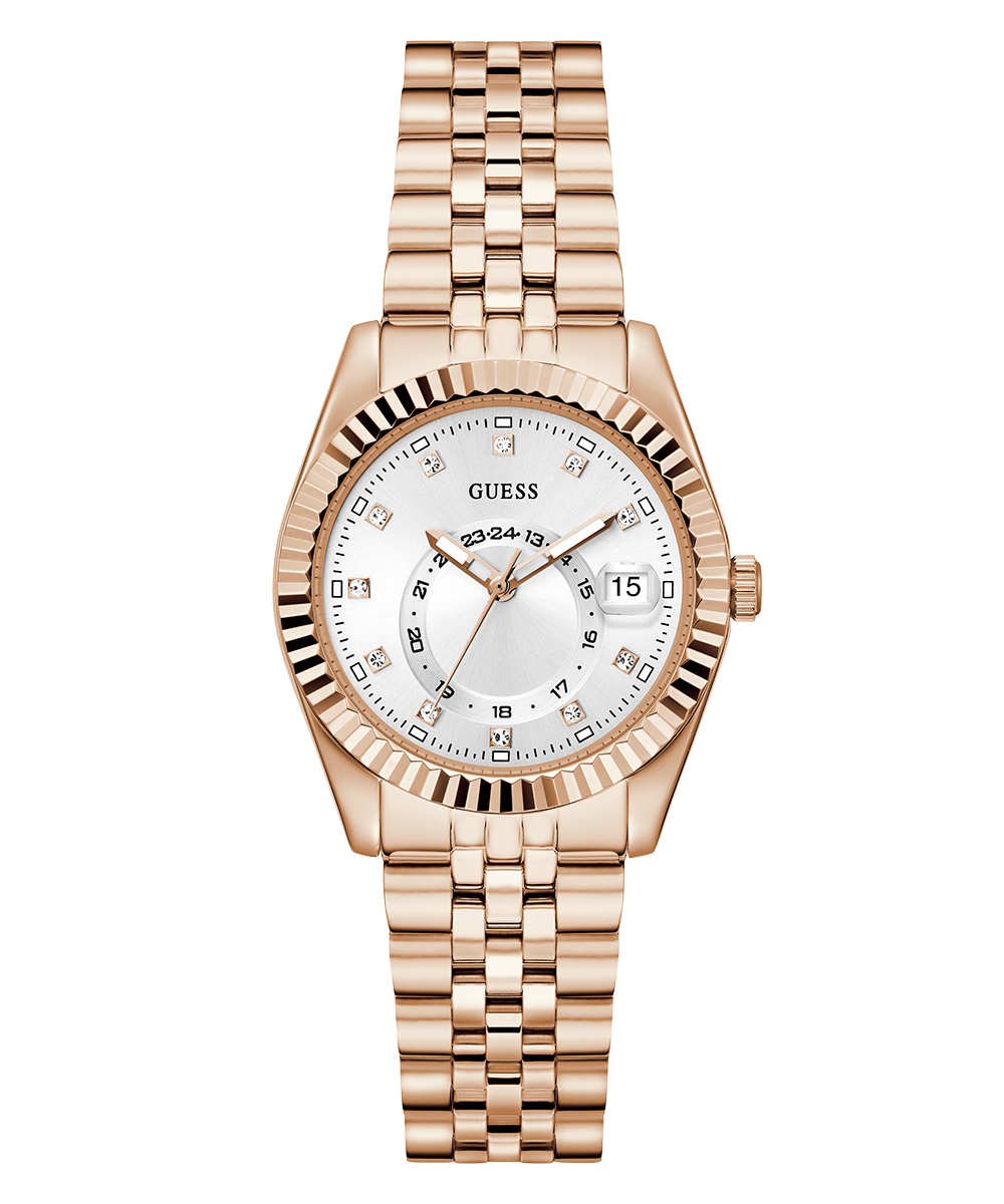 GUESS JADA GW0936L4