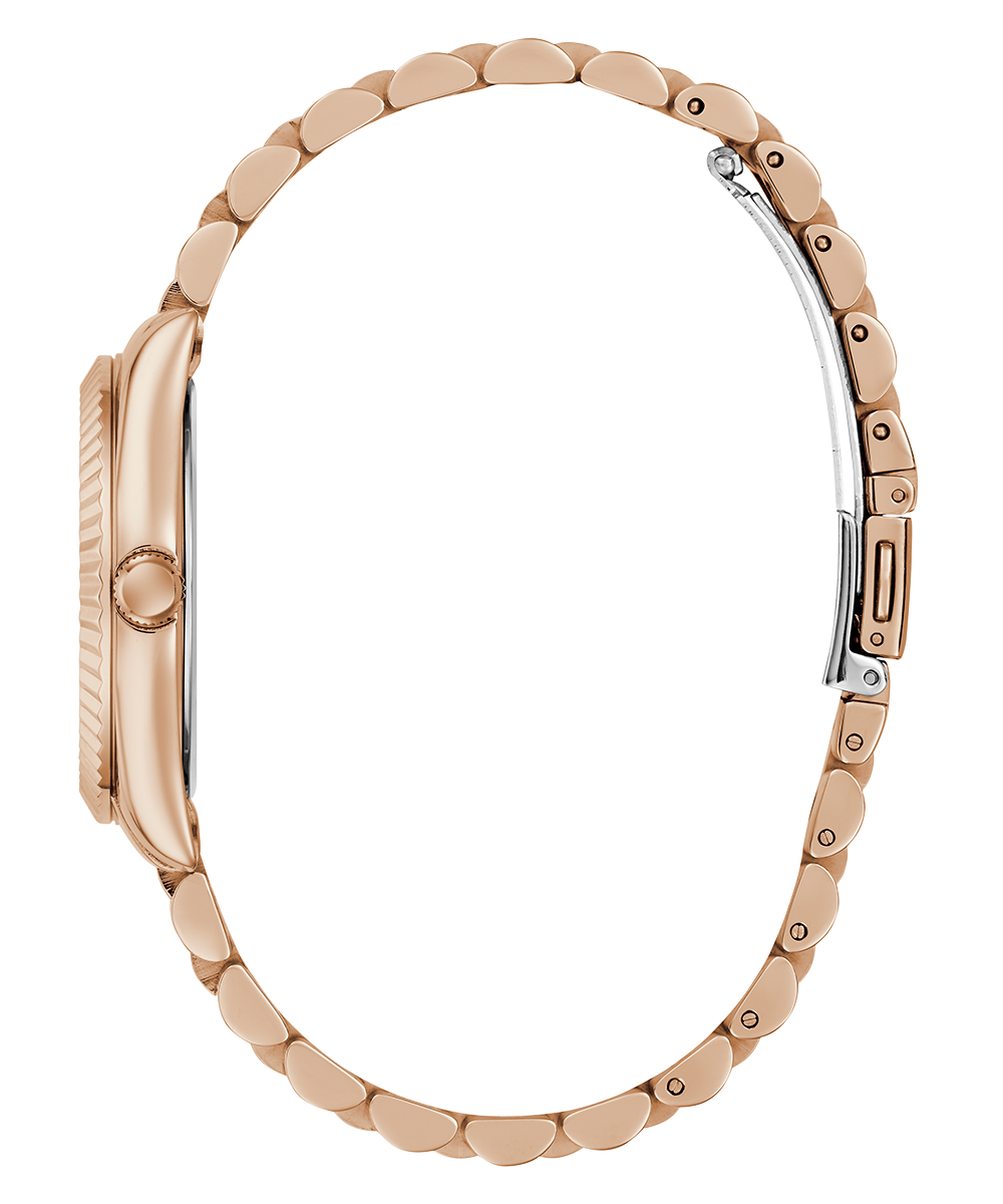 GUESS JADA GW0936L4