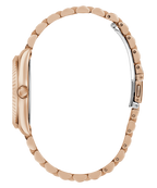 GUESS JADA GW0936L4