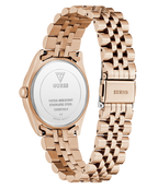 GUESS JADA GW0936L4